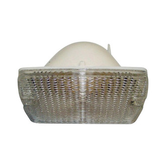 RT Off-Road® - Driver or Passenger Side Replacement Turn Signal/Parking Light