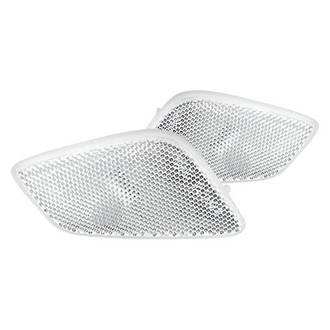 RT Off-Road® - Driver and Passenger Side Replacement Side Marker Lights
