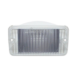 RT Off-Road® - Driver Side Replacement Turn Signal/Parking Light