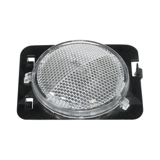 RT Off-Road® - Driver Side Replacement Side Marker Light