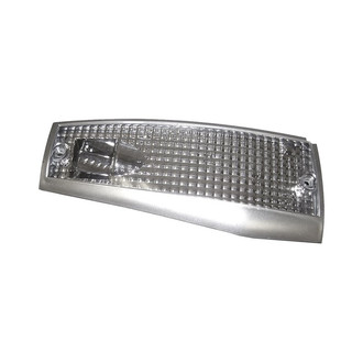 RT Off-Road® - Driver Side Replacement Side Marker Light