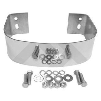 RT Off-Road® - Rear Bumperette