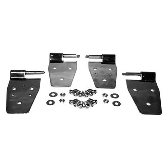 RT Off-Road® - Door Hinge Set