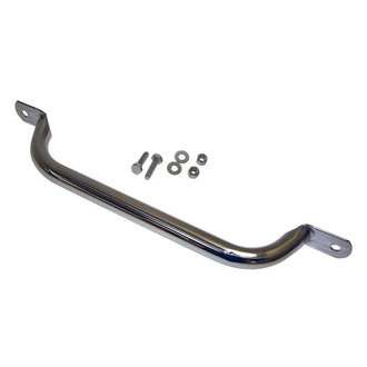 RT Off-Road® - Dash Panel Grab Bar
