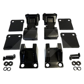RT Off-Road® - Hood Catch Kit