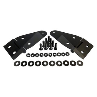RT Off-Road® - Hood Hinge Set