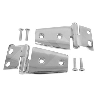 RT Off-Road® - Hood Hinge Set