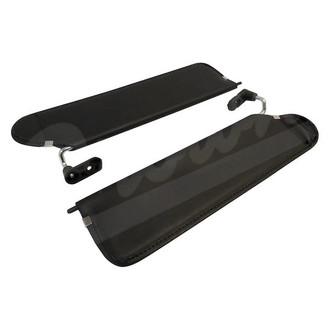 RT Off-Road® - Sun Visor Set