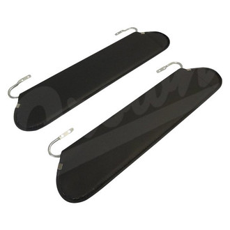 RT Off-Road® - Sun Visor Set
