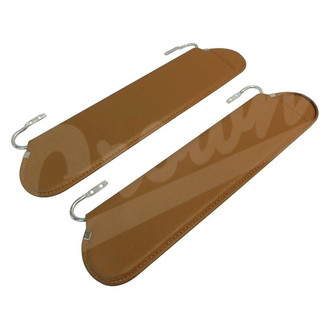 RT Off-Road® - Sun Visor Set