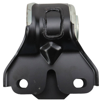 RTS Suspension® - Front Passenger Side Lower Rearward Control Arm Bushings