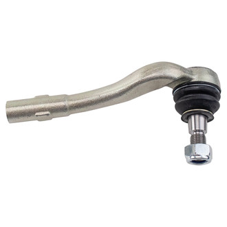 RTS Suspension® - Front Driver Side Outer Steering Tie Rod End