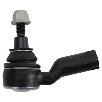 RTS Suspension® - Front Driver Side Outer Steering Tie Rod End
