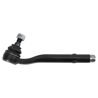RTS Suspension® - Front Passenger Side Outer Steering Tie Rod End