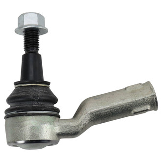 RTS Suspension® - Front Passenger Side Outer Steering Tie Rod End