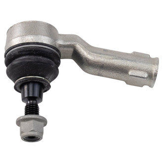 RTS Suspension® - Front Passenger Side Outer Steering Tie Rod End
