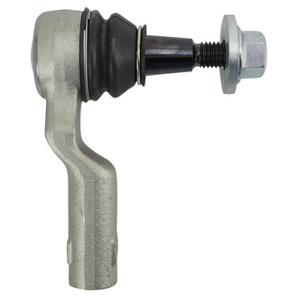 RTS Suspension® - Front Passenger Side Outer Steering Tie Rod End
