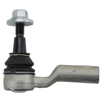RTS Suspension® - Front Driver Side Outer Steering Tie Rod End