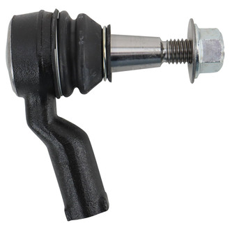 RTS Suspension® - Front Passenger Side Outer Steering Tie Rod End