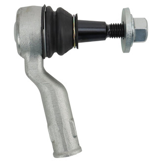 RTS Suspension® - Front Driver Side Outer Steering Tie Rod End