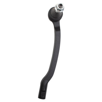 RTS Suspension® - Front Driver Side Outer Steering Tie Rod End
