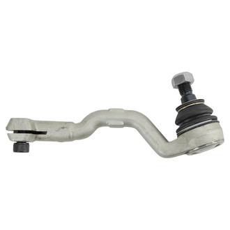 RTS Suspension® - Front Passenger Side Outer Steering Tie Rod End