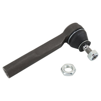 RTS Suspension® - Front Passenger Side Outer Steering Tie Rod End