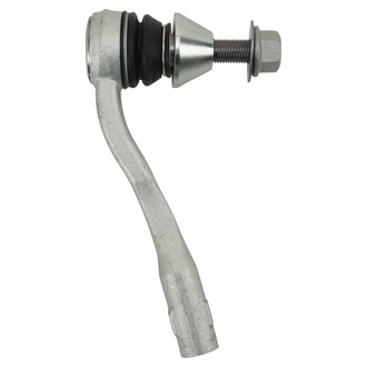 RTS Suspension® - Front Driver Side Outer Steering Tie Rod End