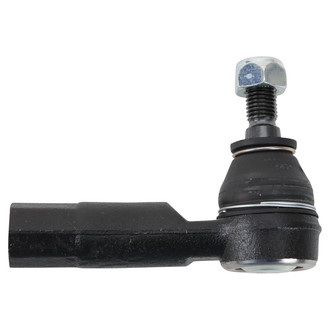 RTS Suspension® - Front Driver Side Outer Steering Tie Rod End