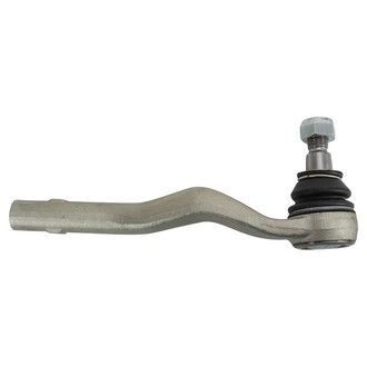 RTS Suspension® - Front Passenger Side Outer Steering Tie Rod End