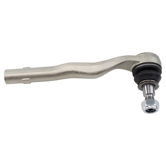 RTS Suspension® - Front Driver Side Outer Steering Tie Rod End