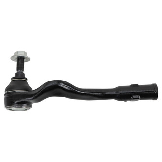 RTS Suspension® - Front Driver Side Outer Steering Tie Rod End