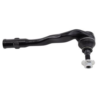 RTS Suspension® - Front Driver Side Outer Steering Tie Rod End