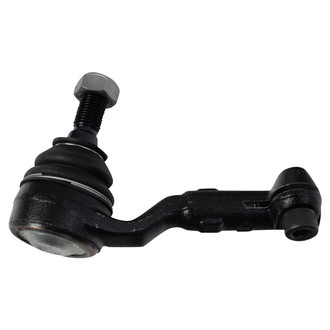 RTS Suspension® - Front Driver Side Outer Steering Tie Rod End