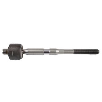 RTS Suspension® - Front Passenger Side Inner Steering Tie Rod End