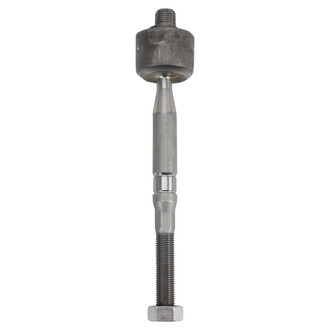 RTS Suspension® - Front Driver Side Inner Steering Tie Rod End
