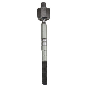 RTS Suspension® - Front Driver Side Inner Steering Tie Rod End