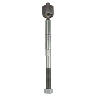 RTS Suspension® - Front Passenger Side Inner Steering Tie Rod End