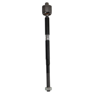 RTS Suspension® - Front Passenger Side Inner Steering Tie Rod End