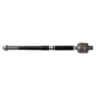 RTS Suspension® - Front Driver Side Inner Steering Tie Rod End