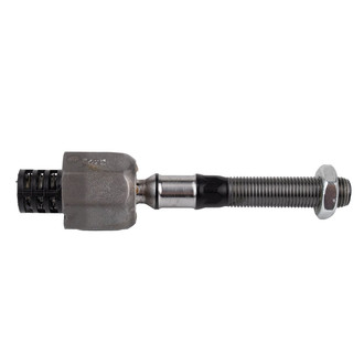 RTS Suspension® - Front Driver Side Inner Steering Tie Rod End