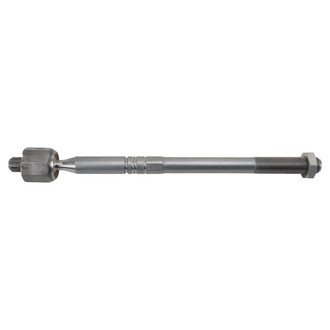 RTS Suspension® - Front Passenger Side Inner Steering Tie Rod End