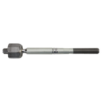 RTS Suspension® - Front Driver Side Inner Steering Tie Rod End