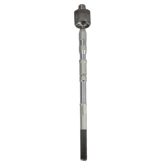 RTS Suspension® - Front Driver Side Inner Steering Tie Rod End