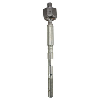 RTS Suspension® - Front Passenger Side Inner Steering Tie Rod End