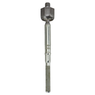 RTS Suspension® - Front Passenger Side Inner Steering Tie Rod End