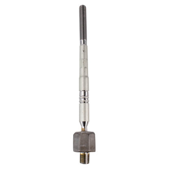 RTS Suspension® - Front Passenger Side Inner Steering Tie Rod End