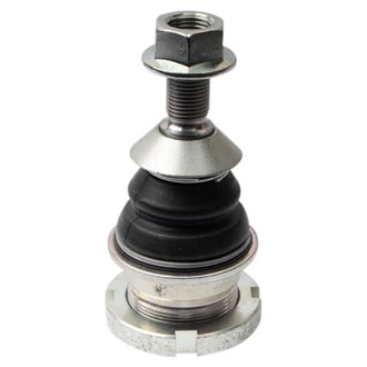 RTS Suspension® - Front Passenger Side Lower Ball Joint