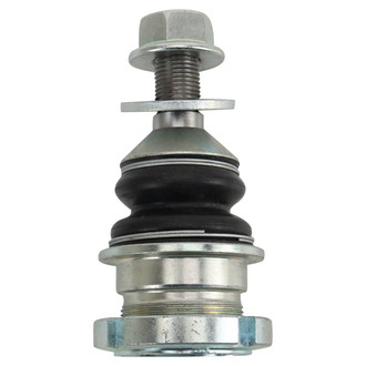 RTS Suspension® - Rear Driver Side Lower Ball Joint