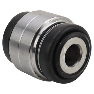 RTS Suspension® - Rear Passenger Side Upper Control Arm Bushings